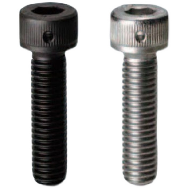 带止动孔内六角螺栓 CBLH3/4/5-6/8/10/12/15/20/25/30