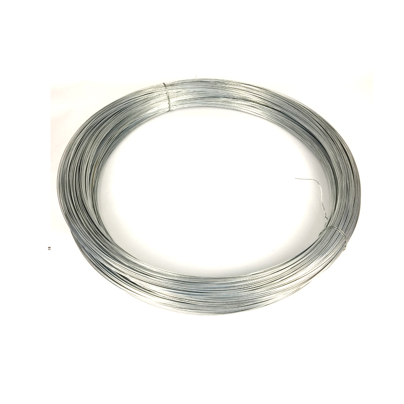 铁丝网柱立柱铸铁三角实心柱尖头柱加厚养殖牛羊S户外围栏网钢立