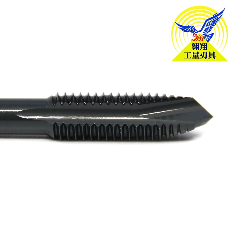 进口丝攻OdSG EX-SUS-POT/SFT不锈钢先端机用丝锥螺尖螺旋丝锥