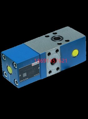 华德平衡阀FD12FA12B/B30 FD12PA/PB/FB/KA FD16FA/FB/PA/PB/KA25