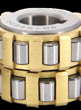 偏心轴承250752307 300752307 350752307 400752307 500752307 铜