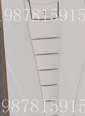 ABB变频器ACS510-3/4/5.5/11/18.5/22/37/45/55/75/90/110/132KW