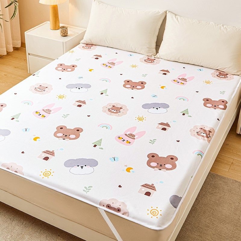 隔尿垫大尺寸防水可洗婴儿成人专用姨妈垫生理期床单床垫保护垫子,搬运/仓储/物流设备,机械式停车设备（立体停车库）,淘宝优惠券,粉丝福利购,淘宝优惠卷