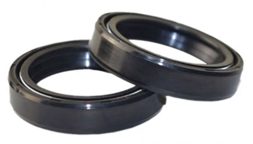 NQK骨架油封 内190*外210/215/220/225/230/240*10/11/15/18/ TC