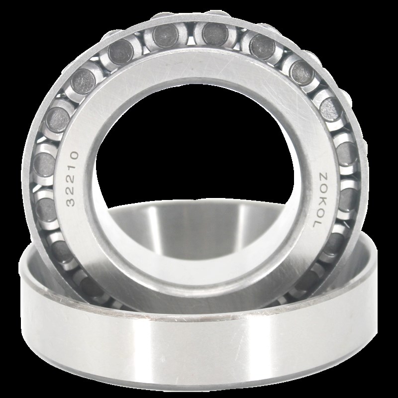 浙江精品轴承32020 32021 32022 32024 32026 32028 32030 32034X