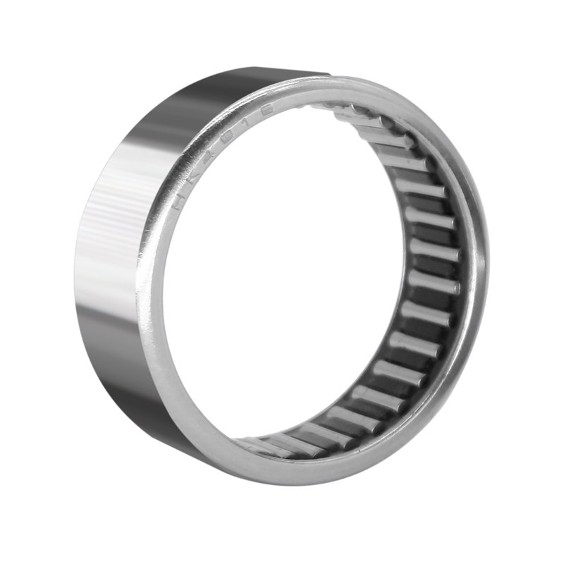 进口单向滚针轴承 FC/FCB-4/6/8/10/12/16/20/25/30/35 TORR