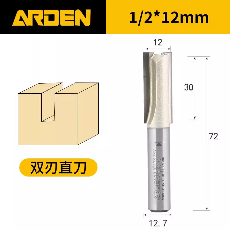 克在弹力隐形连接件二合一连接件板式木制家具隐形连接无孔固定件