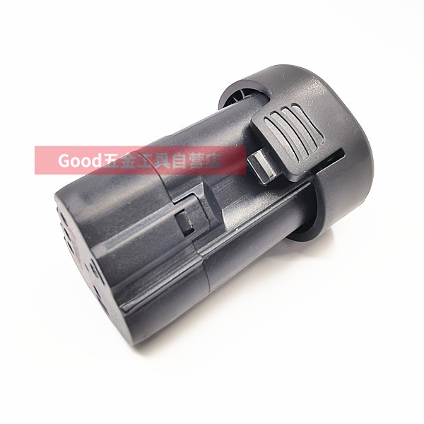 东成适配12v大扭力手枪钻手z电钻充电钻锂电池电动螺丝刀充电器