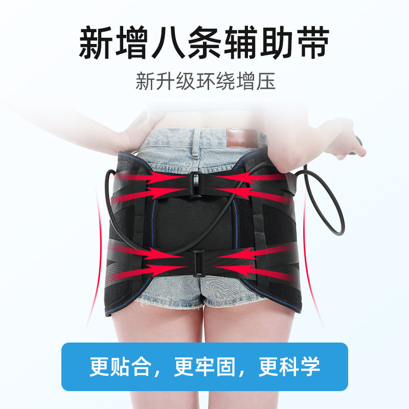 骨盆修复仪盆骨前倾盆底肌纠正训练器矫正产后收胯矫正器神器带女,搬运/仓储/物流设备,机械式停车设备（立体停车库）,淘宝优惠券,粉丝福利购,淘宝优惠卷