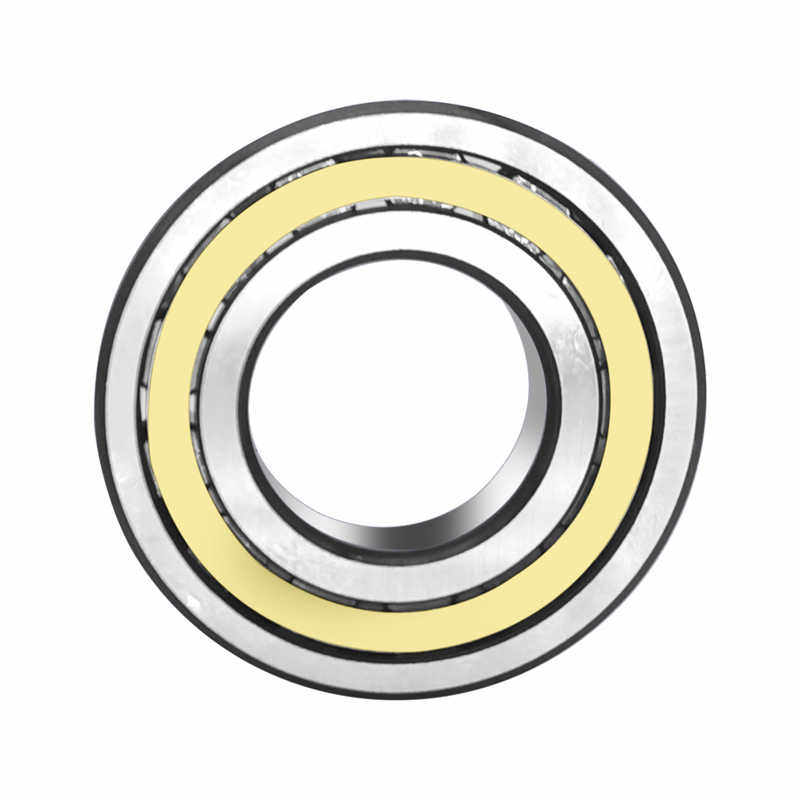 高速 进口GAL NU2326 2338 2330 EM C3 圆柱滚子轴承 精密 耐高温
