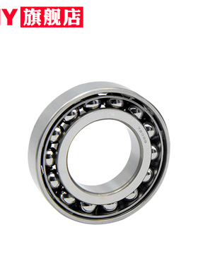 #PNY 7300 7301 7302 7303 7304 7305 AW BW A 角接触轴承