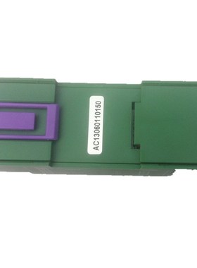 直流电压传感器变送器互感器0-1000V DC输出4-20mA DC高精度0.2%