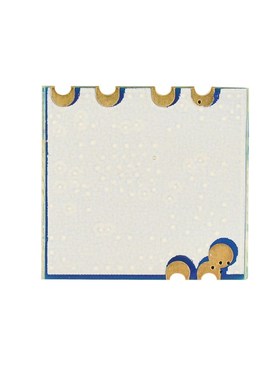 RTL8188ETV 无线WIFI模块组 低功耗 远距离穿墙王 高速率1Y50Mbps