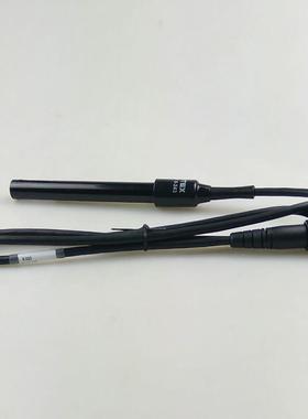 TEX上泰8-243四极式电导率电极便携式电阻率探头SC-210