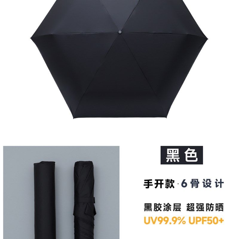 116CM日本超轻加大尺寸双人雨伞便携轻量碳纤8骨加固防风男女商务,搬运/仓储/物流设备,机械式停车设备（立体停车库）,淘宝优惠券,粉丝福利购,淘宝优惠卷