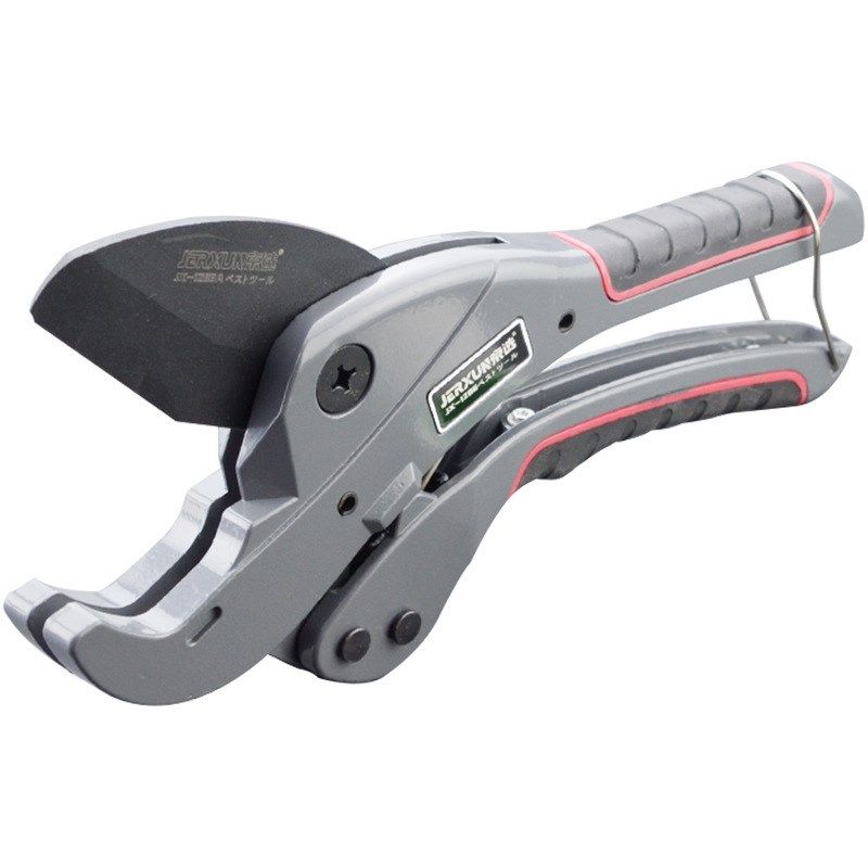 德国进口管器切割刀PVC管子割刀PPR快剪刀线管水管操作便捷耐用型,个性定制/设计服务/DIY,明信片定制,淘宝优惠券,粉丝福利购,淘宝优惠卷