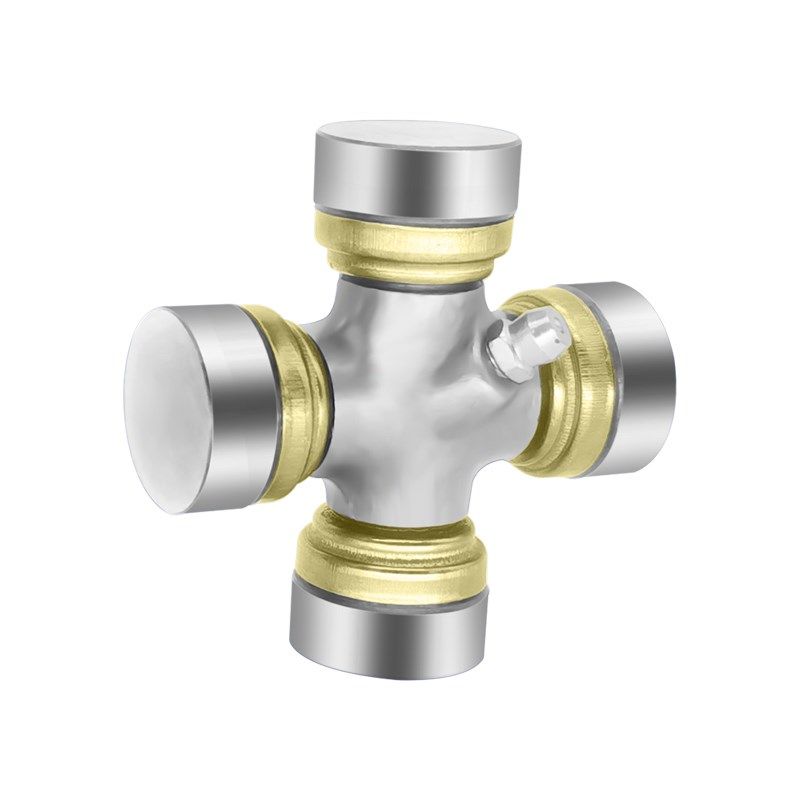 GAL德国进口万向节十字轴承总成传动旋耕39*118 110 95 98 40*118