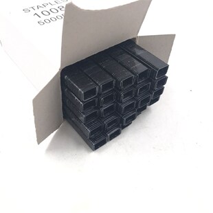 包邮高碳钢1013J气动中碳钢码钉马钉枪钉气钉1008J专业打硬质产品