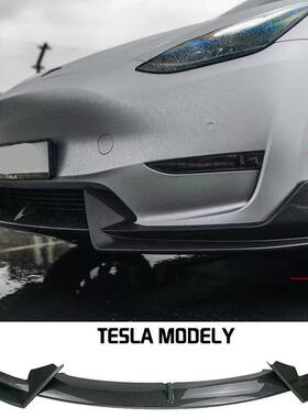 适用于特斯拉MODEL1925款TESLA