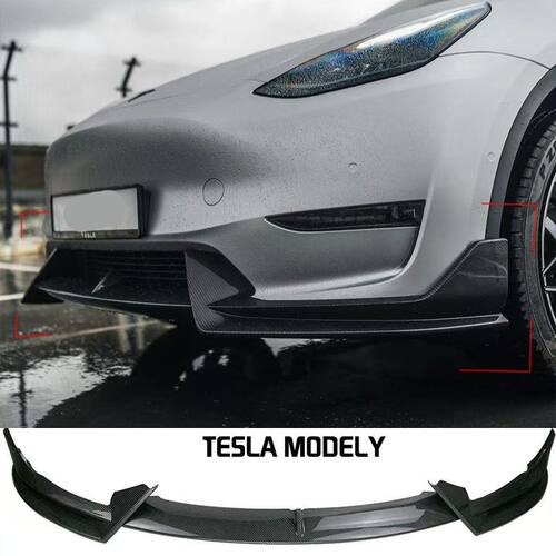 适用于特斯拉MODEL1925款TESLA