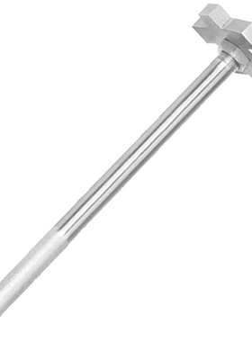 304不锈钢单头开桶扳手油桶扳手开盖器双头单头适用于200L 8127