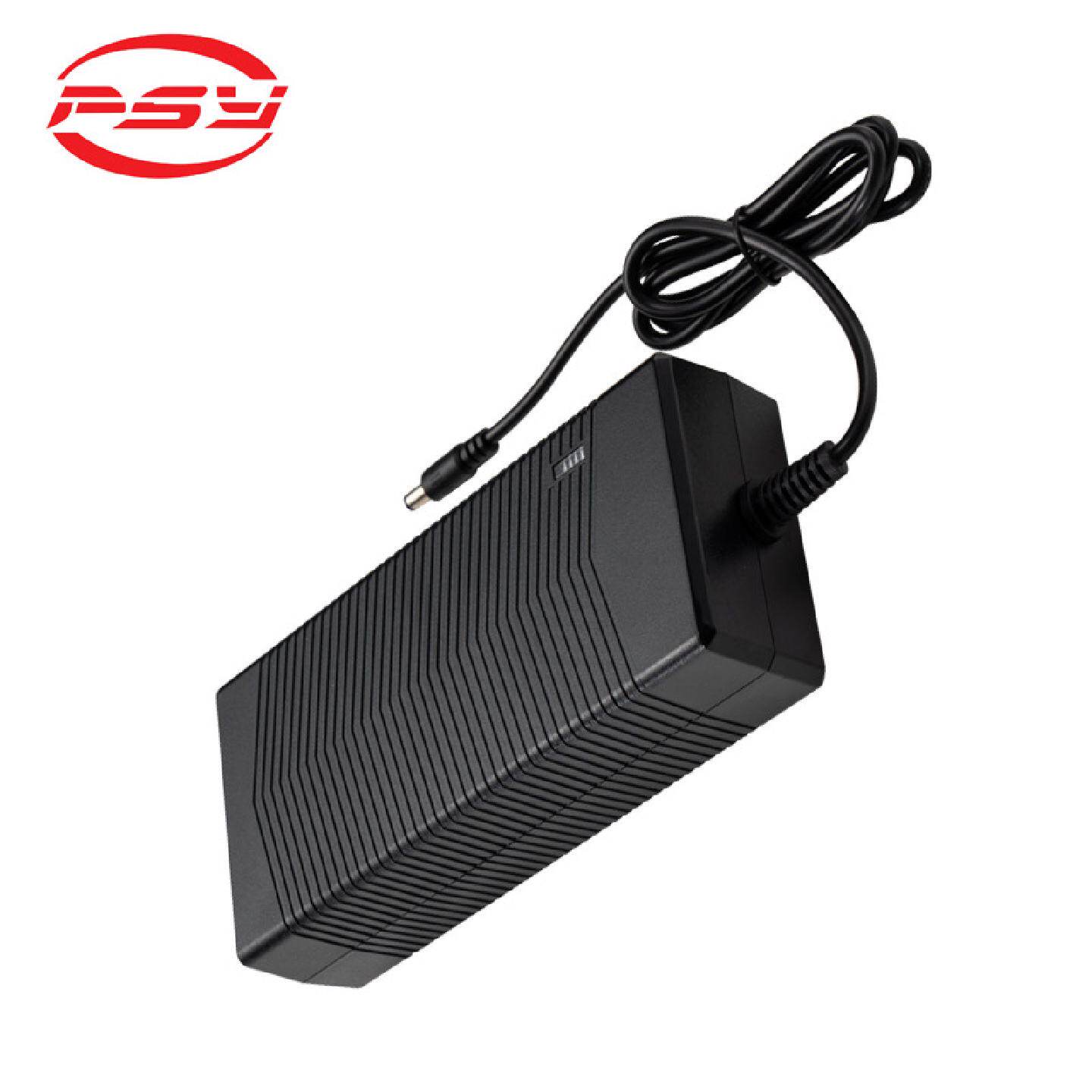 19V10A电源适配器KCKCCSAAUL3CCEPSE认证190W适配器adapter