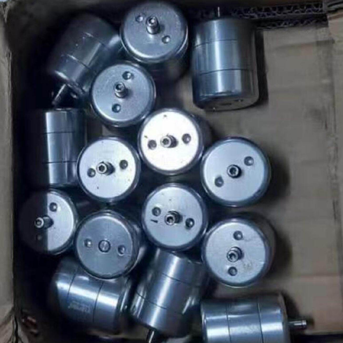 自助餐炉配件轴承YUFEH自助餐炉汤炉不锈钢液压配件