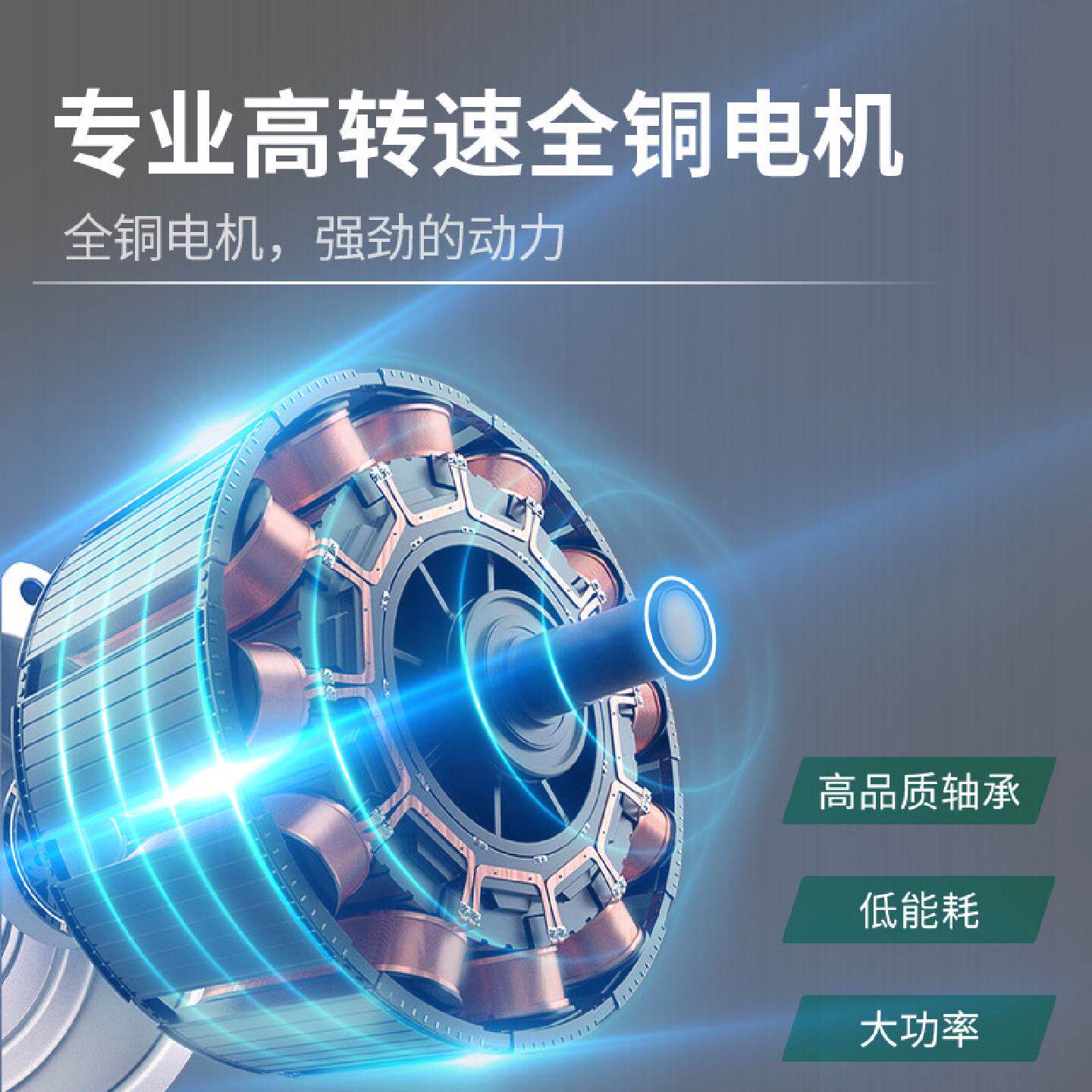 工业负压风机大功率排风扇强力通风扇抽风机钻石牌养殖场换气扇