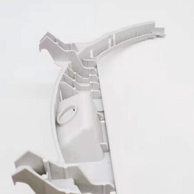 干燥机轴承套件WE49X20697-厂家供应家用电器配件批发