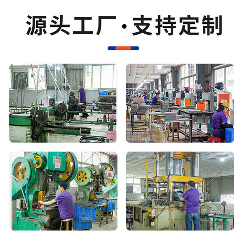 烤火炉烧烤架户外烧烤炉子无烟折叠便携式木炭炉子烤肉炉柴火炉