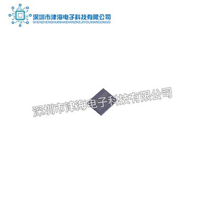 全新原装MX25V1635FZNQ贴片WSON8EPNORFLASH集成电路电子芯片IC