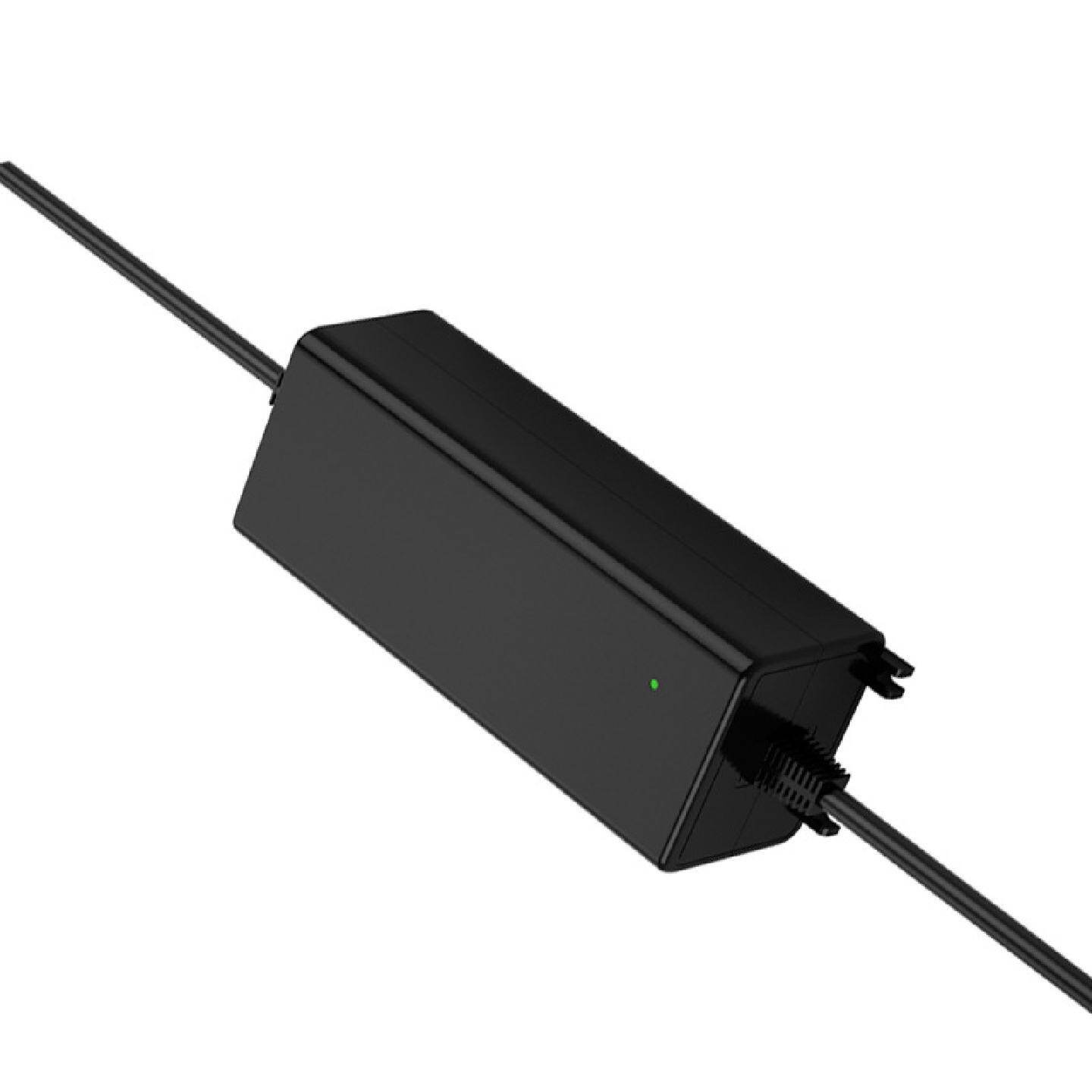 18V10A防水电源适配器ULCEFCC认证迷你游戏主机电源适配器