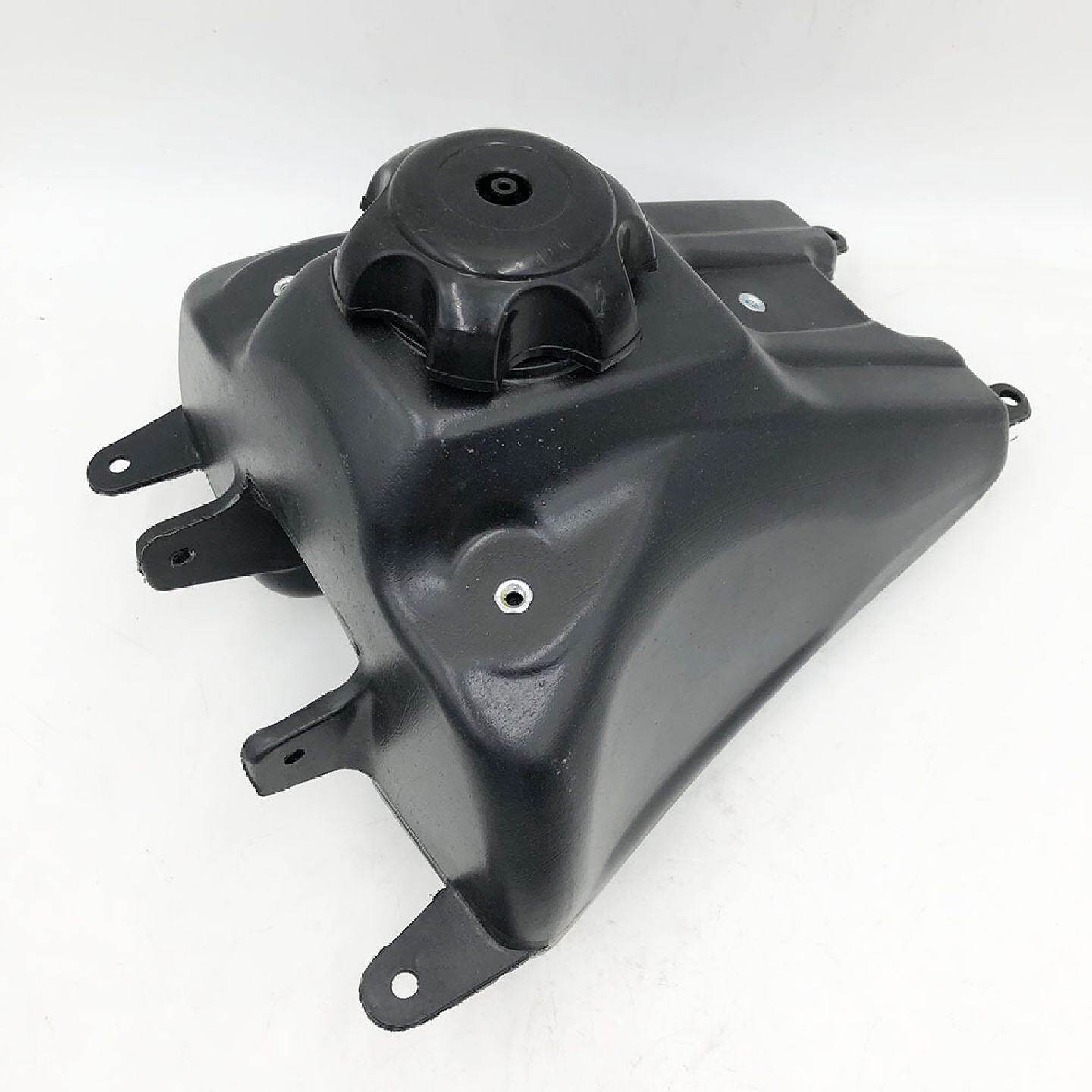 越野摩托车改装配件TTR50油箱用于YAMAHA 50油壶