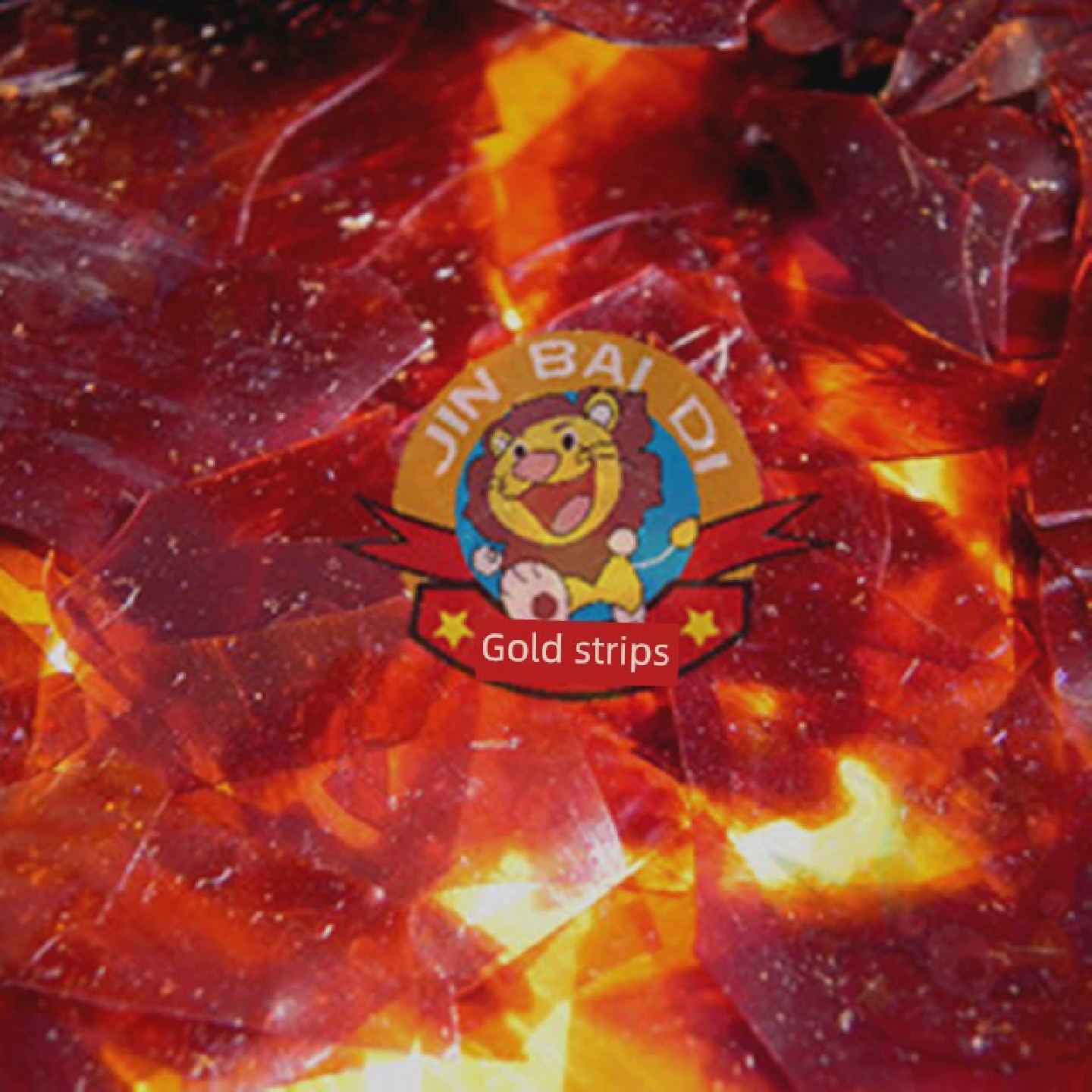 云南防虫膜紫胶漆板家具修补材料0.5kg防虫膜专用二级无松香零添