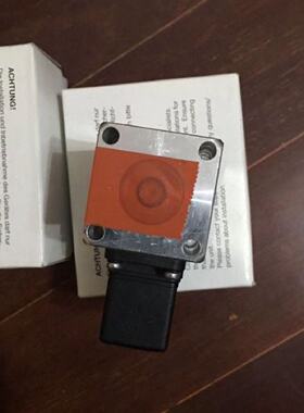 德国Hydropa压力开关DS112/F?PV=5-70bar海兆帕压力继电器