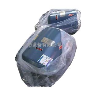 SEW强冷风机GR160A电机强冷风扇冷却风机件号：22282602现货库存
