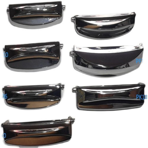 韩国酷晨电饭煲开盖按钮门扣锅盖按键开关卡扣各种配件