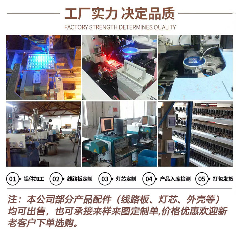 煤矿工专用灯防水防爆锂电安全帽灯高亮度井下作业头灯分体矿灯
