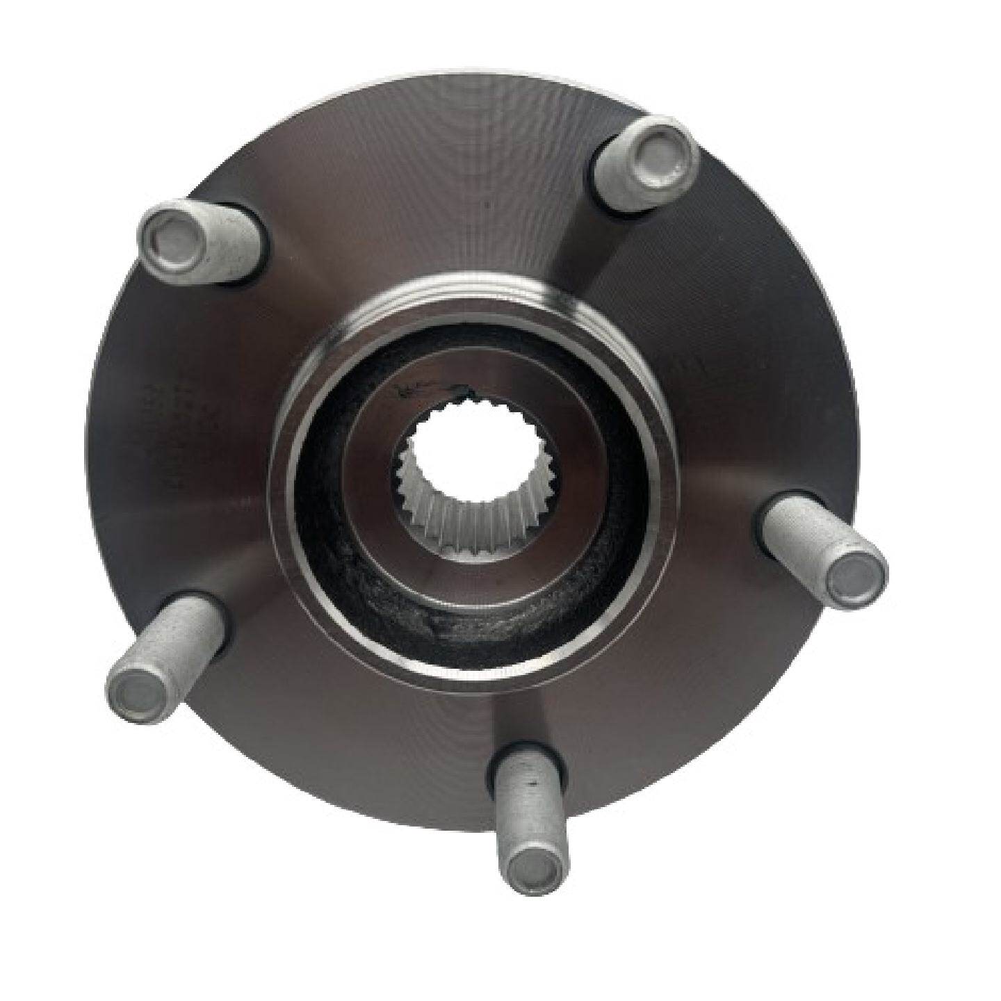 汽车轮毂轴承单元40202-EJ70B/40202-CG11B/40202-EG36C适用FX35