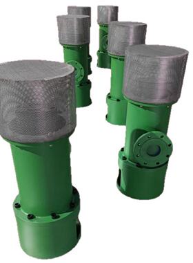 GR28V010CC高压齿轮泵伺服电液系统润滑泵