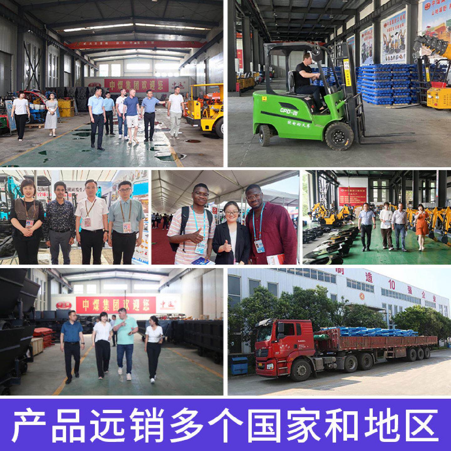 链轮轴组组件现货直发矿用刮板机输送机提升机总成不锈钢链轮