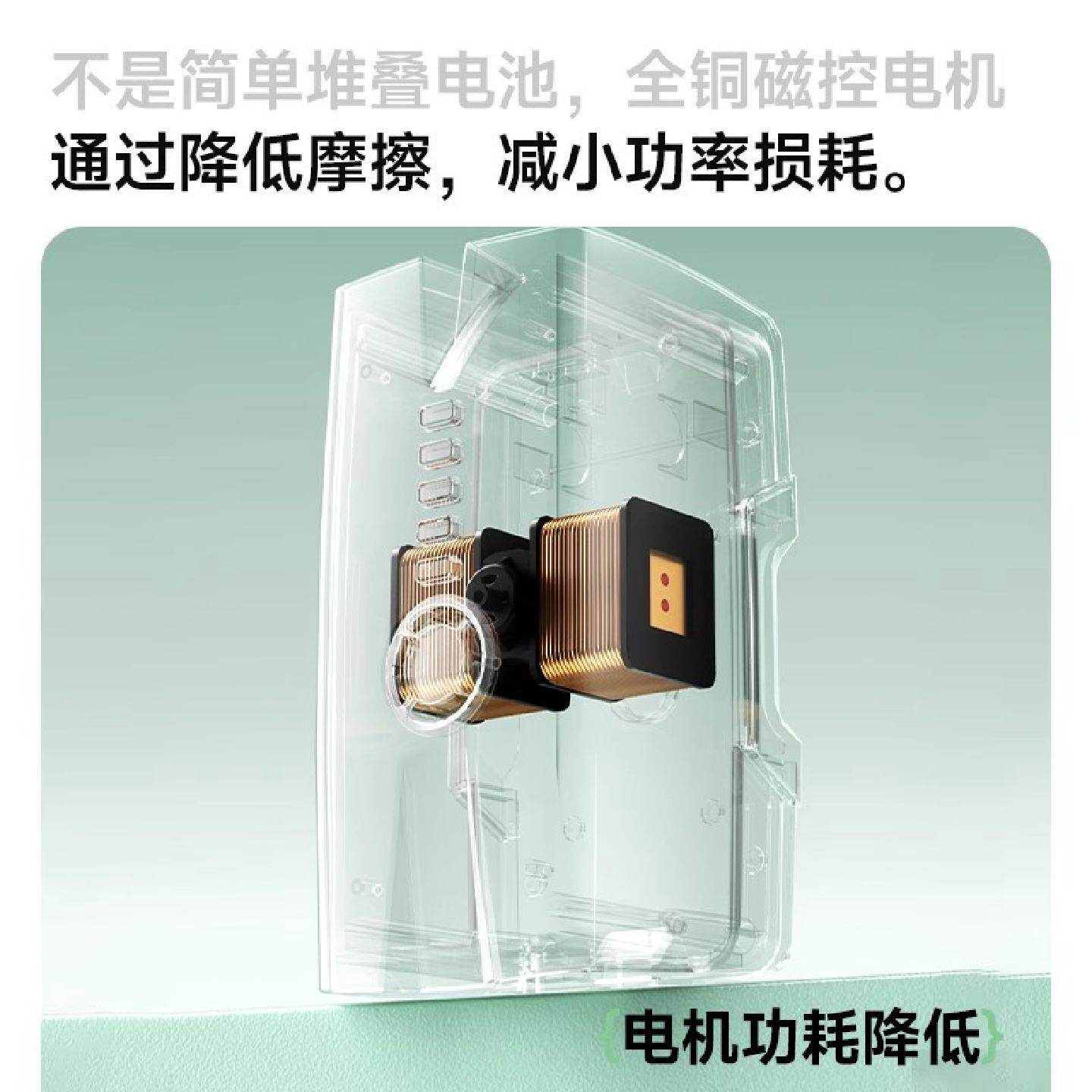 yee鱼缸氧气泵充电增氧机锂电池静音打氧泵家用户外钓鱼箱养鱼