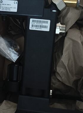 2202815906=2202815932=LD202-24V空压机配件电子排水阀