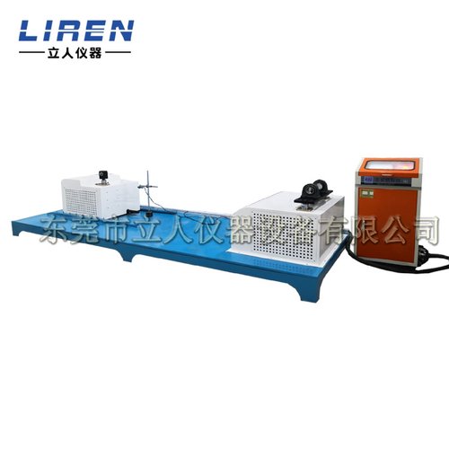 电动三轮车振动测试机  电动摩托车振动试验机 三轮车振动测试机