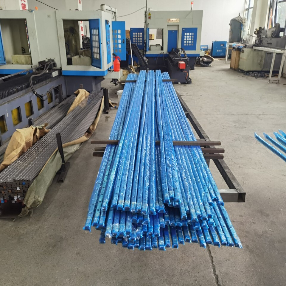 水晶球研磨机专用30道轨配y套1支导轨2滑块1套直线滑轨滑块