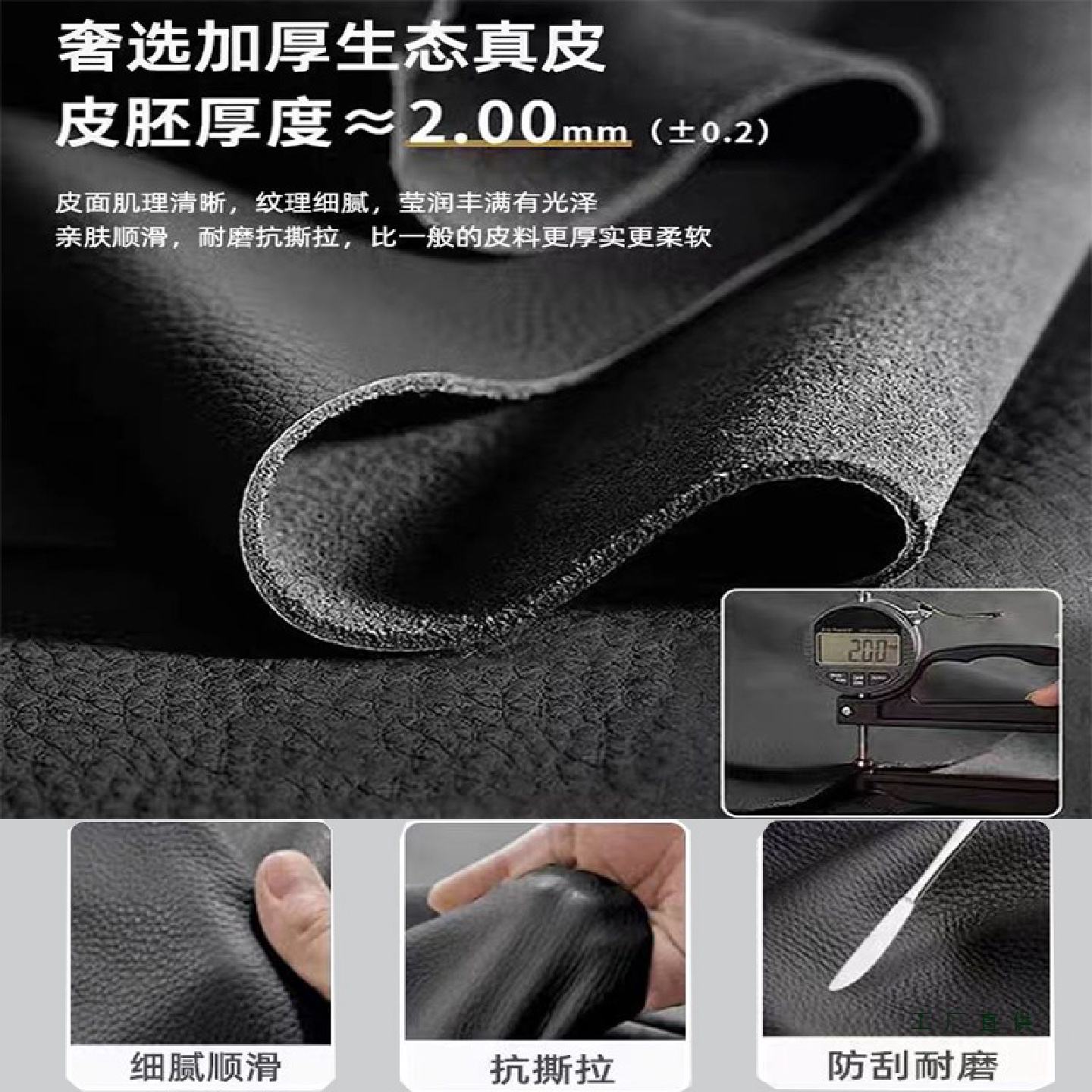 入户门换鞋凳高级感轻奢可坐长条穿鞋凳坐凳实木鞋架门口家用鞋柜