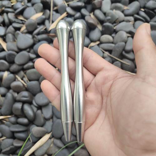 玄磁能量点穴棒矫正近视眼部按摩器经络保健针灸磁疗穴位按压笔
