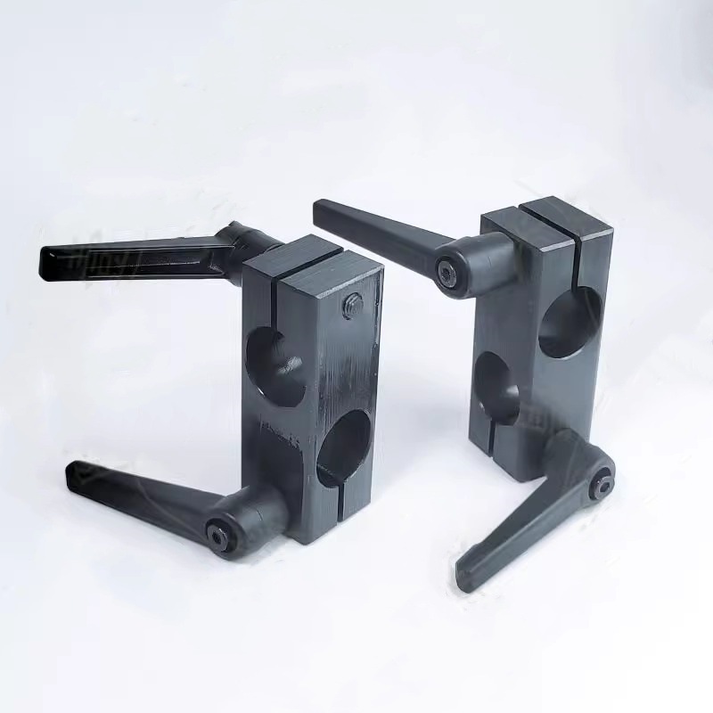 RDS02-D30RDS01-D25RDS01-D20RDS01-RDS01-D12RDS01-D10RDS01-D16