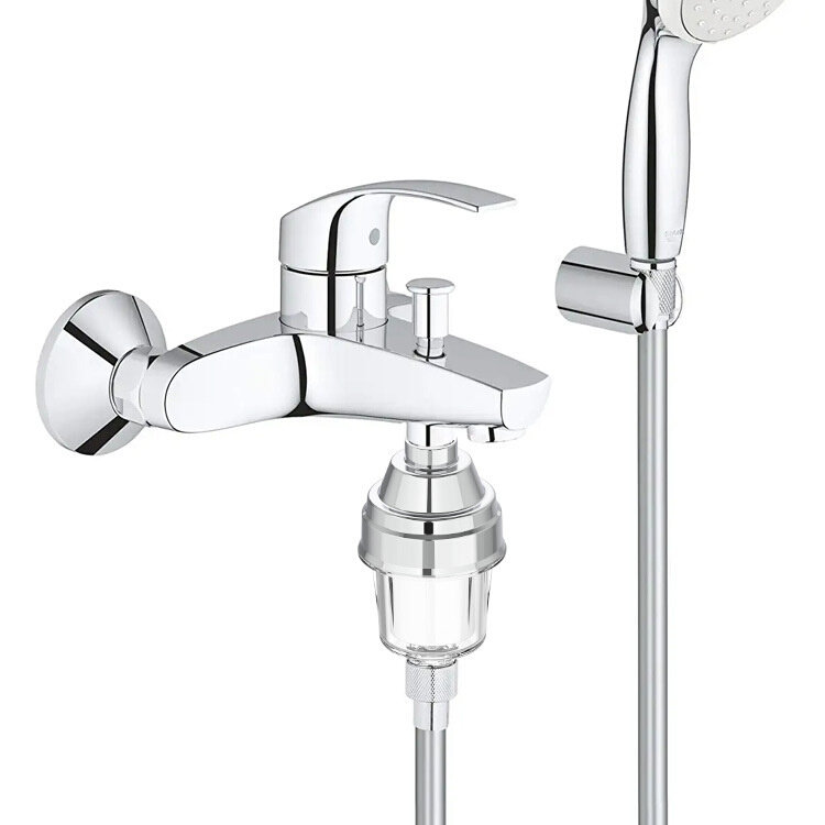 铜盖电热水器自来水前置净水器通用螺牙,电子/电工,新风配件,淘宝优惠券,粉丝福利购,淘宝优惠卷