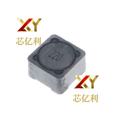 ZL40213LDG1封装QFN-16原装时钟缓冲器驱动器芯片电子元器件贴片
